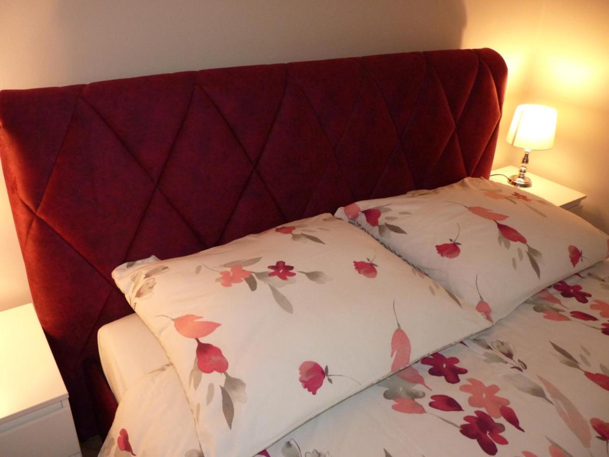 Apartament 622 Zamość エクステリア 写真